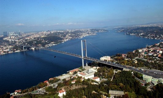 ilan no :14 - Marmara Denizi ve Denizin Bağlı Olduğu Tatil Köyü Satılıktır